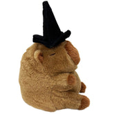 Jiggly Capybaras – Singing, Repeating Chaos in 6 Cute Styles image 2